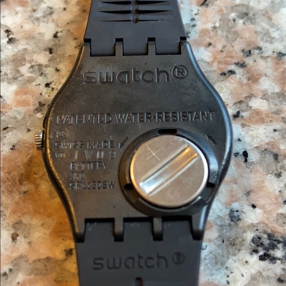 Watch - Picture 3 of 7